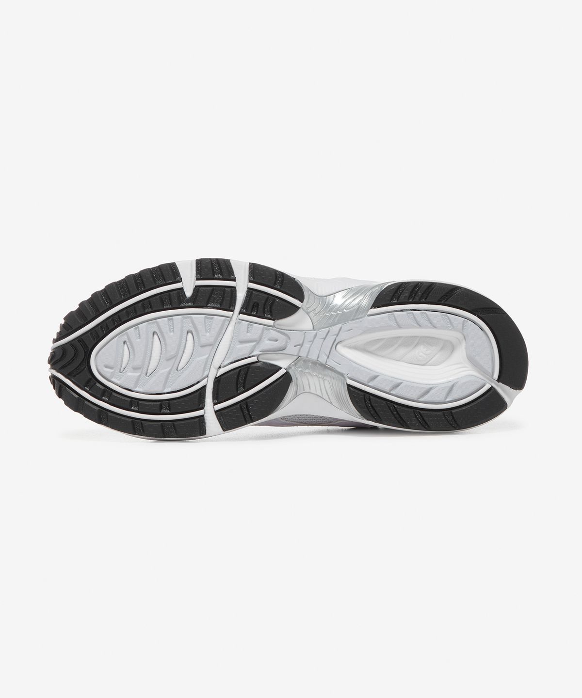 아식스(ASICS) 젤-1090 W - 화이트 / 1022A215-101