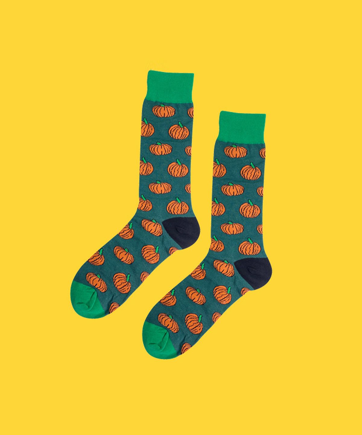 알엔오티(RNOT) For Man Mess Socks (6종)