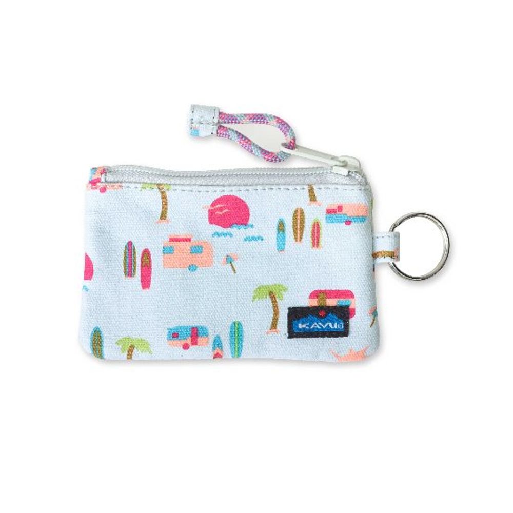 스털링 동전 카드 명함 지갑 5종