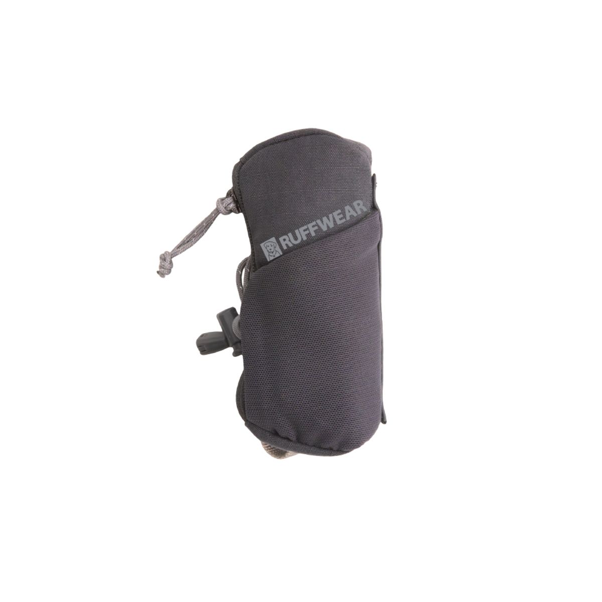 러프웨어(RUFFWEAR) 스테이쉬 백 미니 배변봉투 디스펜서 파우치(Stash Bag Mini)