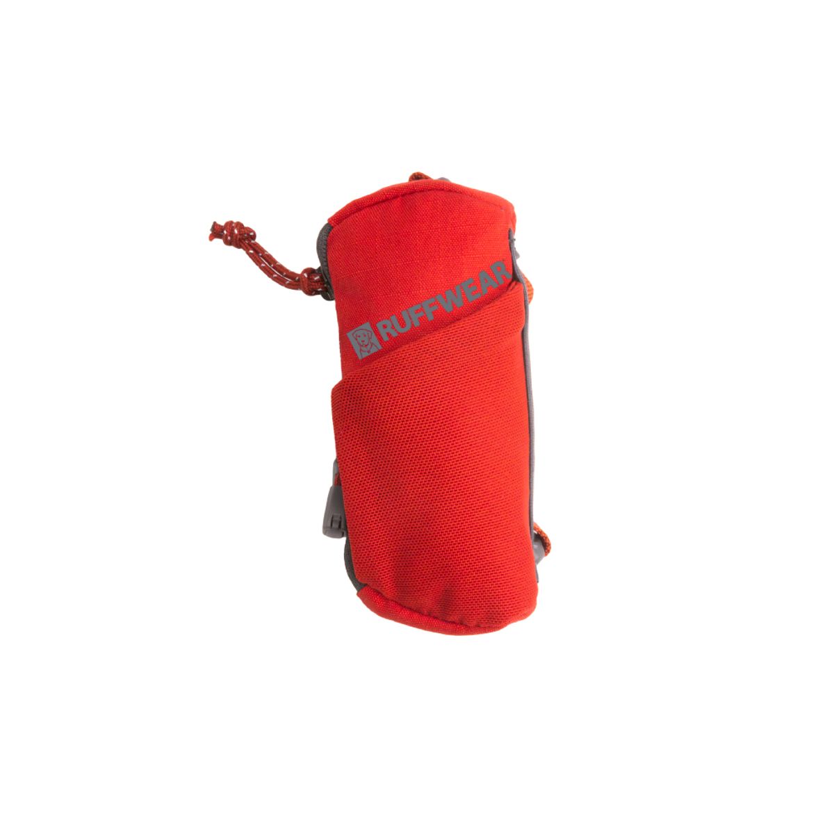 러프웨어(RUFFWEAR) 스테이쉬 백 미니 배변봉투 디스펜서 파우치(Stash Bag Mini)
