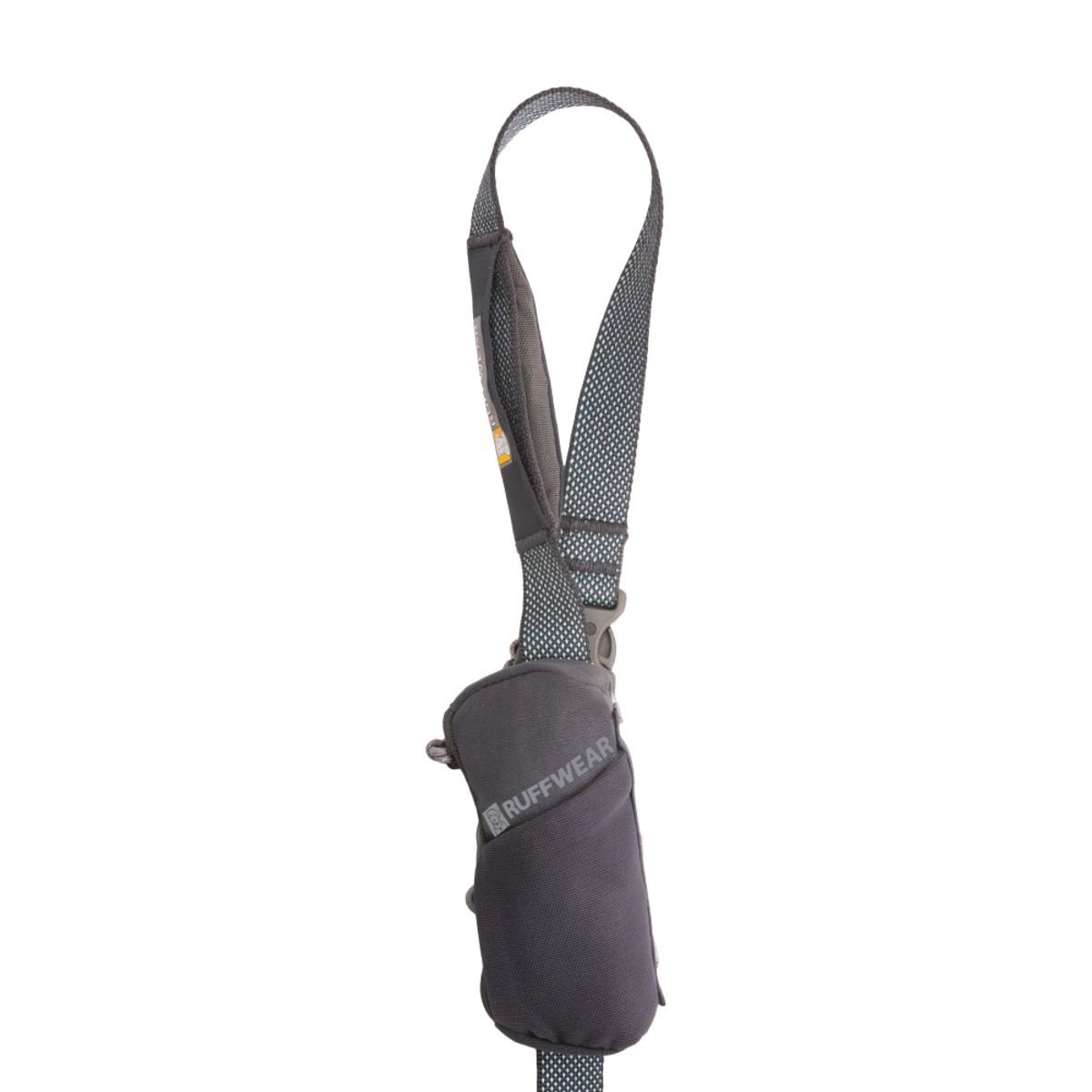러프웨어(RUFFWEAR) 스테이쉬 백 미니 배변봉투 디스펜서 파우치(Stash Bag Mini)