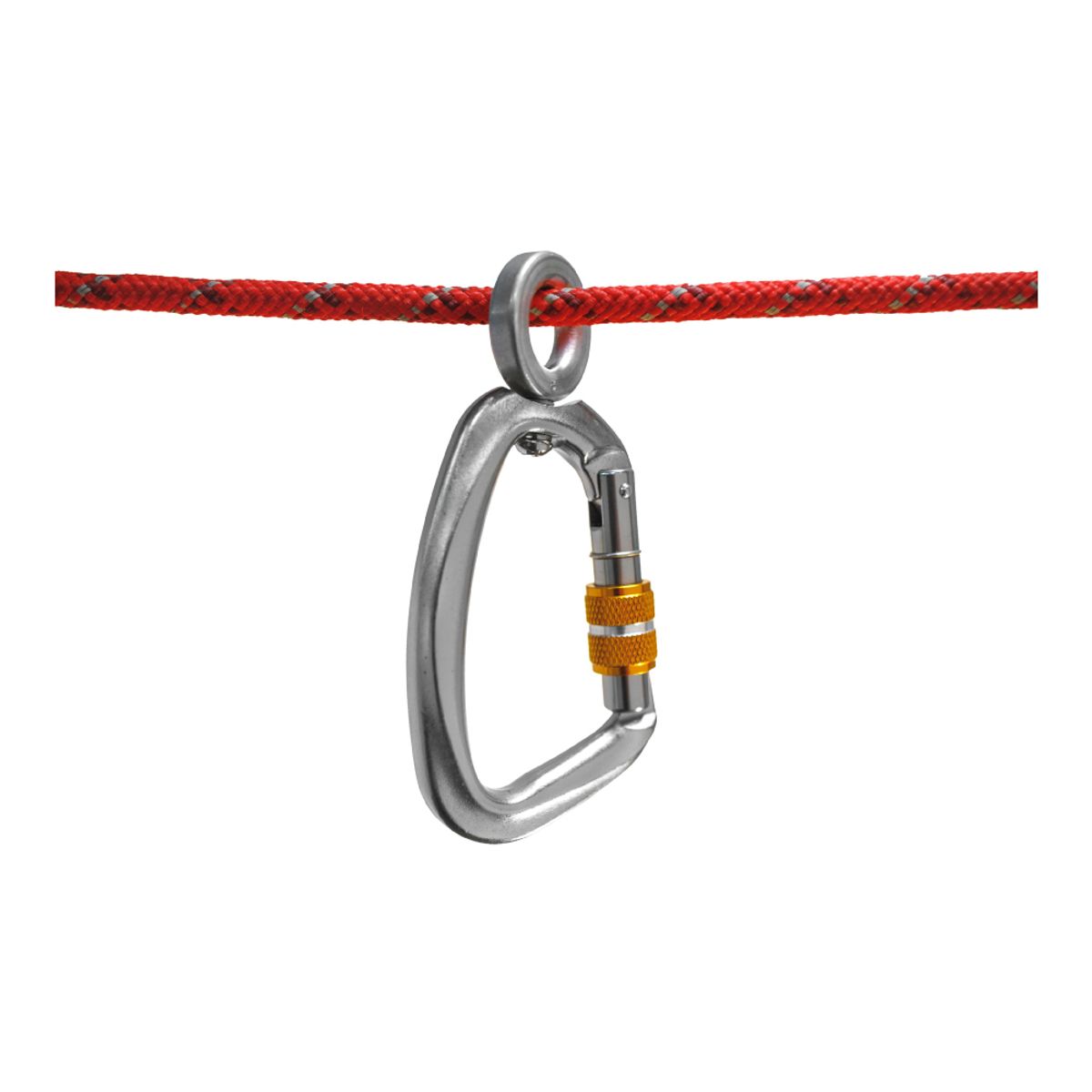 러프웨어(RUFFWEAR) 낫어히치 캠프사이트 히칭 시스템(Knot-a-Hitch™)