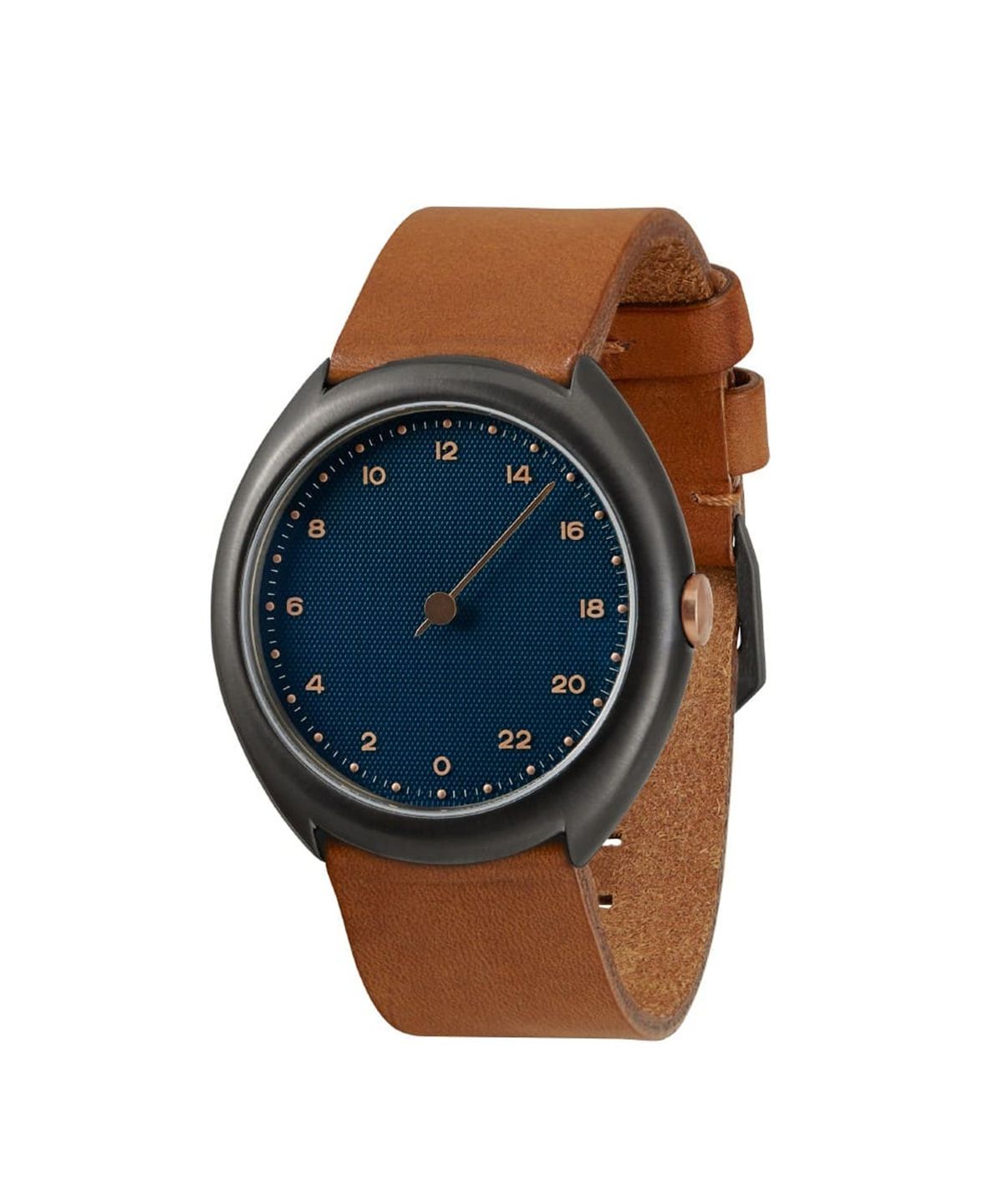 슬로우와치(SLOWWATCH) Slow O 15