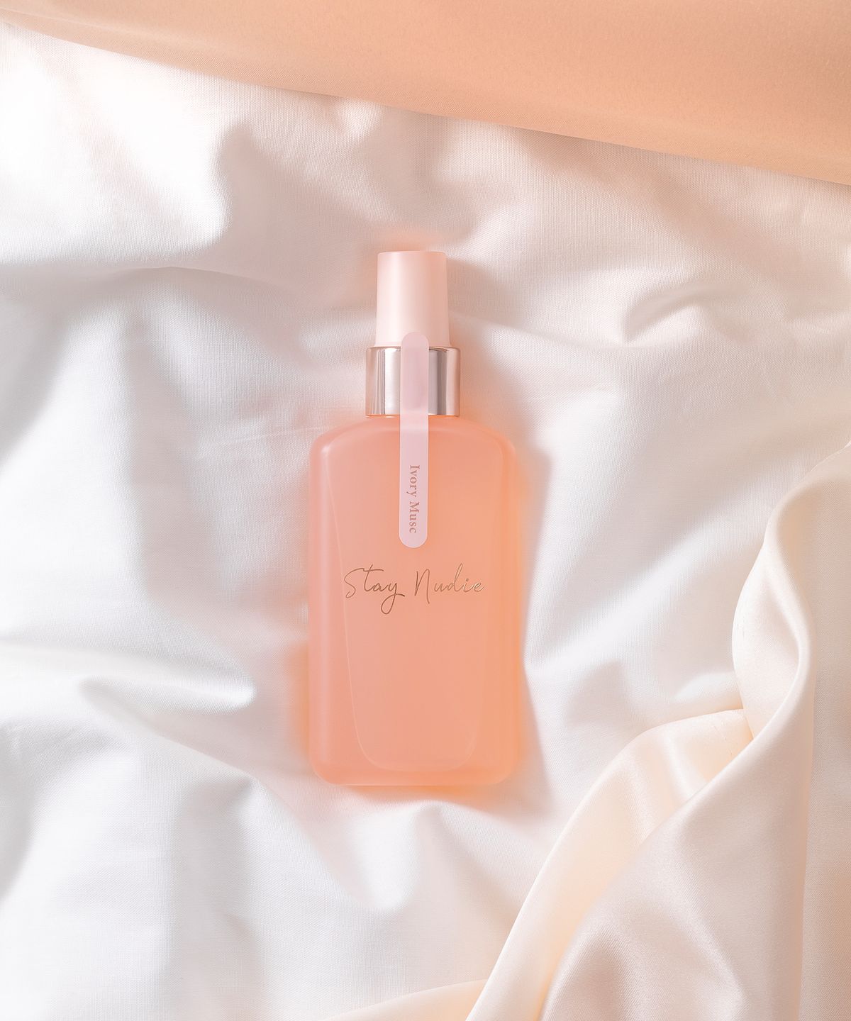 바디홀릭(BODYHOLIC) 스테이누디 바디미스트 6종 100ml