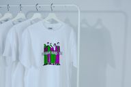 Thumbnail 11