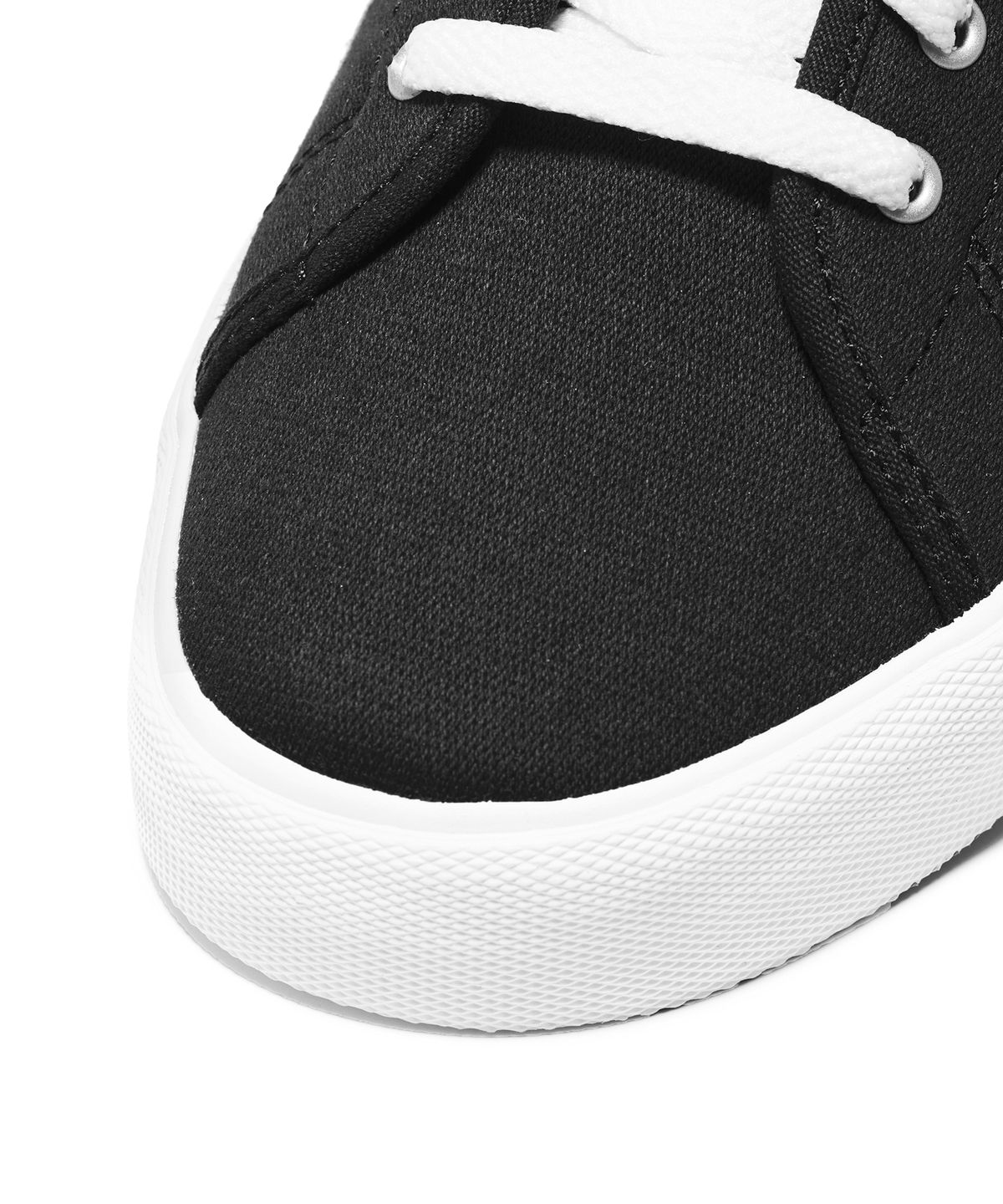 푸마(PUMA) 바리 뮬 - 블랙:화이트 / 371318-01