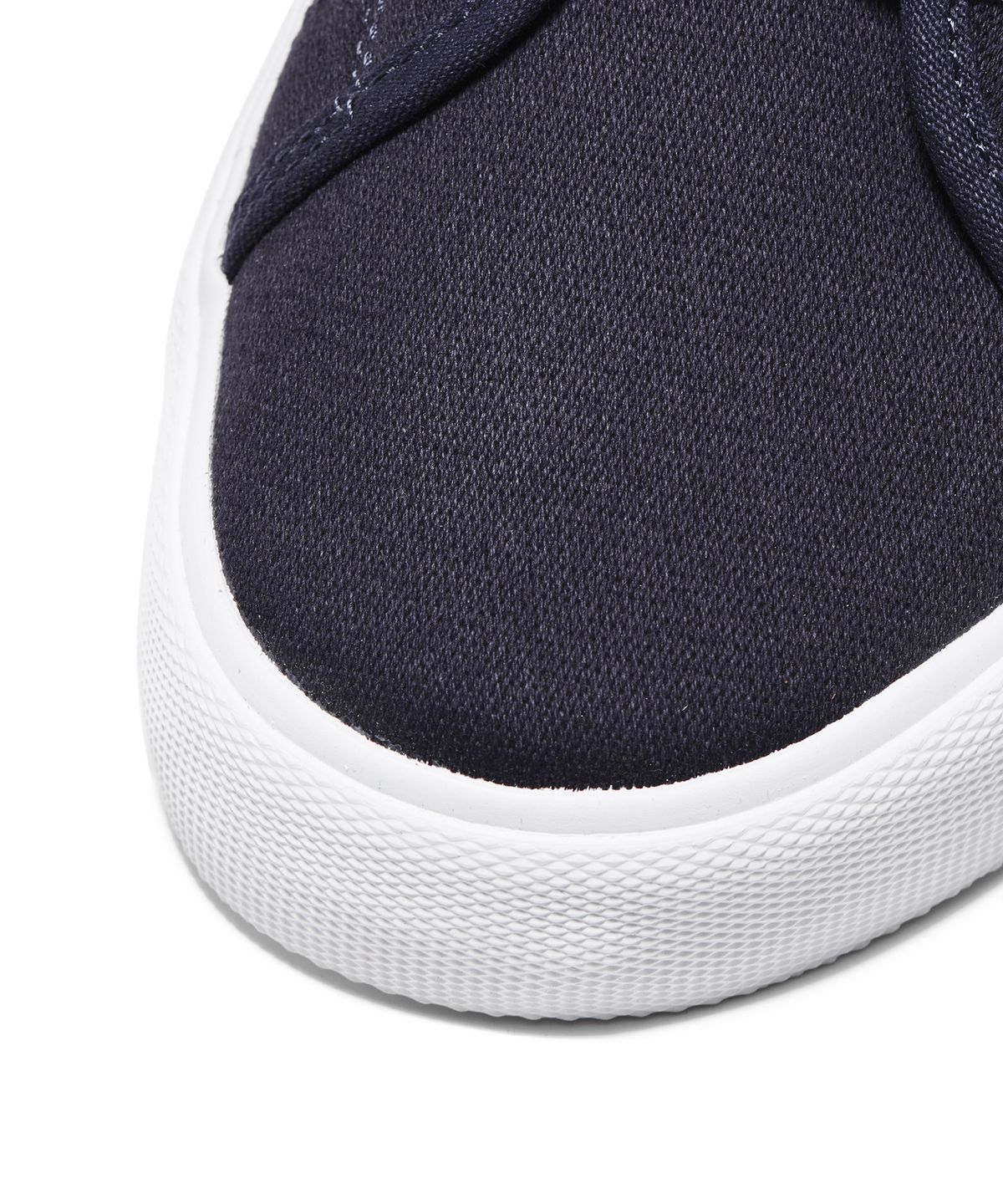 푸마(PUMA) 바리 뮬 - 피코트:화이트 / 371318-03