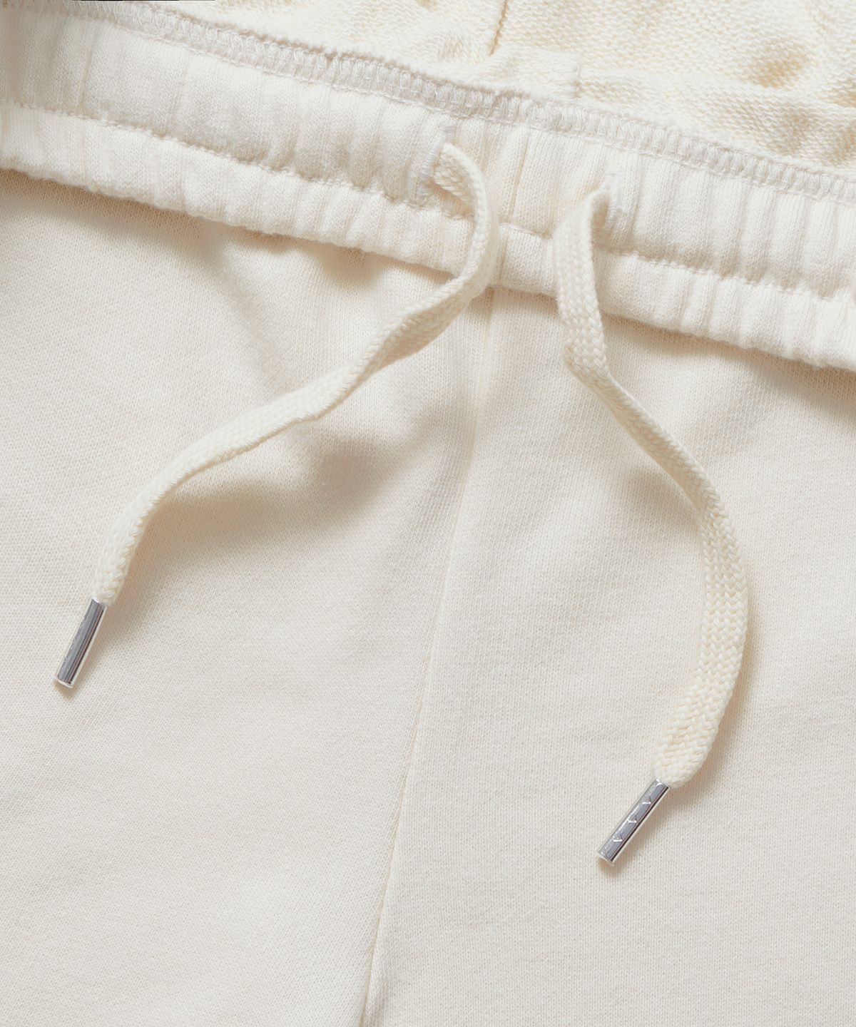 무신사 스탠다드 우먼(MUSINSA STANDARD WOMAN) 우먼즈 스웨트 팬츠 [에그렛]