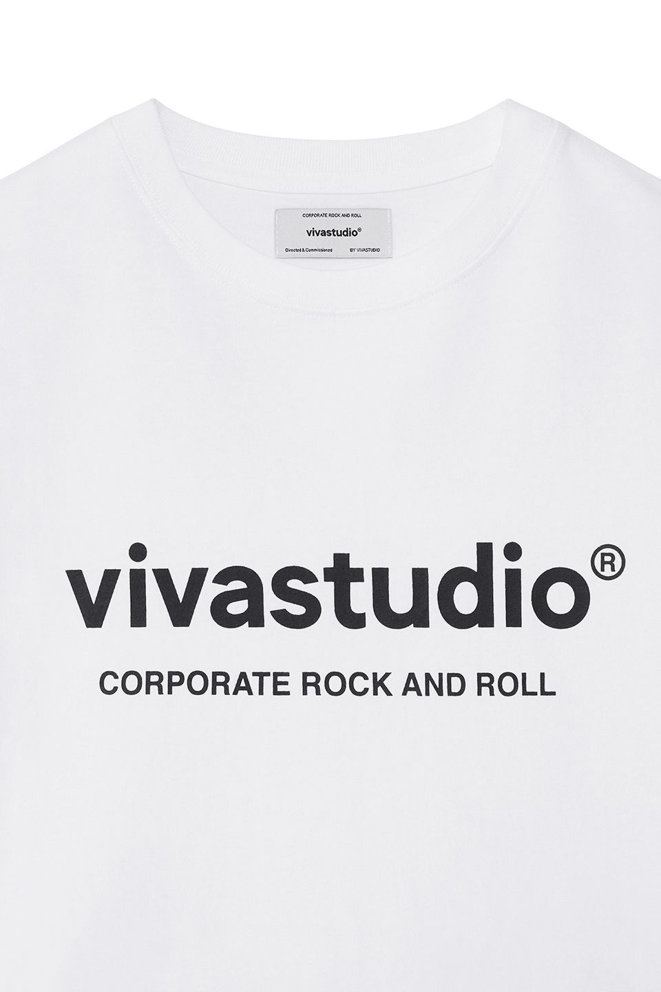 【vivastudio】RESEARCH SHORT SLEEVE 720x.jpg?
