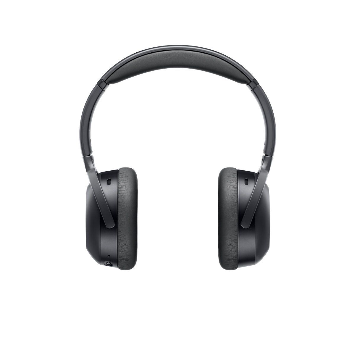 베이어다이나믹(BEYERDYNAMIC) 라군 ANC 액티브 노이즈 캔슬링 무선 블루투스 헤드폰