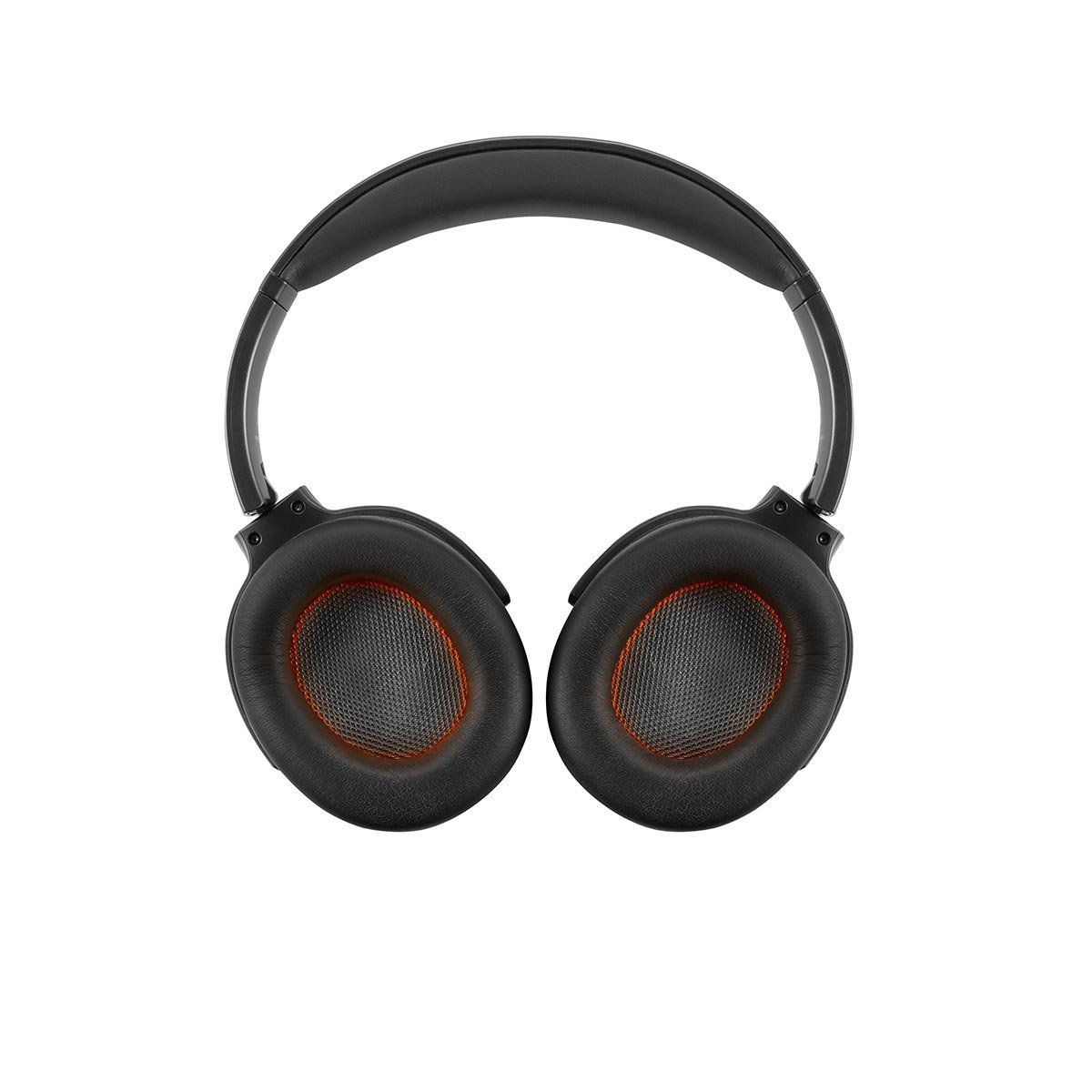 베이어다이나믹(BEYERDYNAMIC) 라군 ANC 액티브 노이즈 캔슬링 무선 블루투스 헤드폰