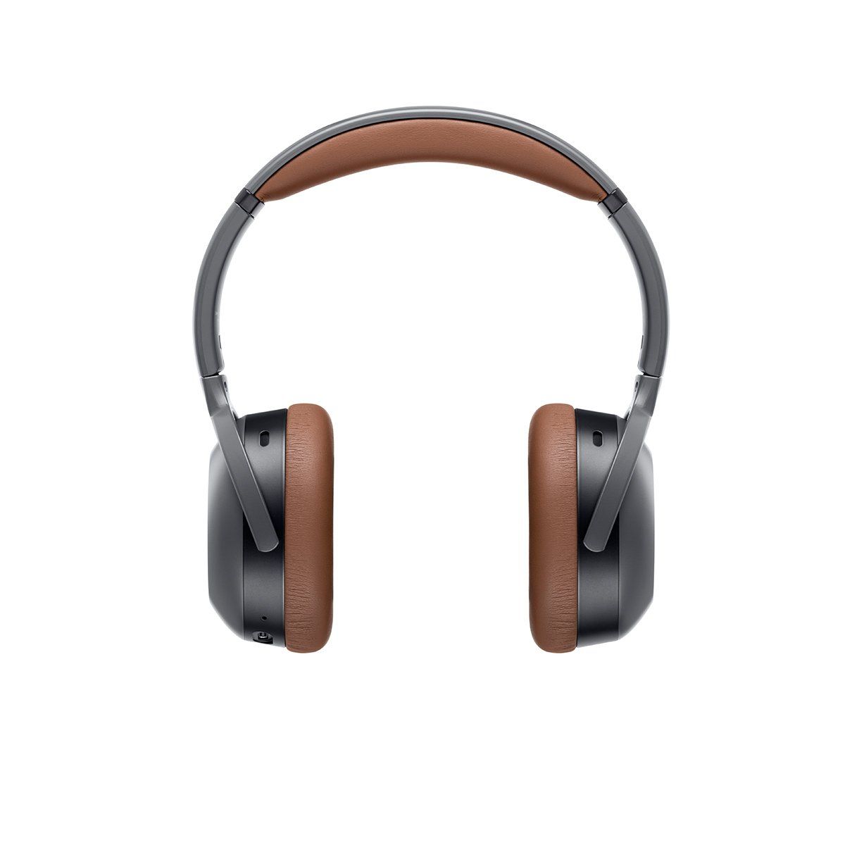 베이어다이나믹(BEYERDYNAMIC) 라군 ANC 액티브 노이즈 캔슬링 무선 블루투스 헤드폰