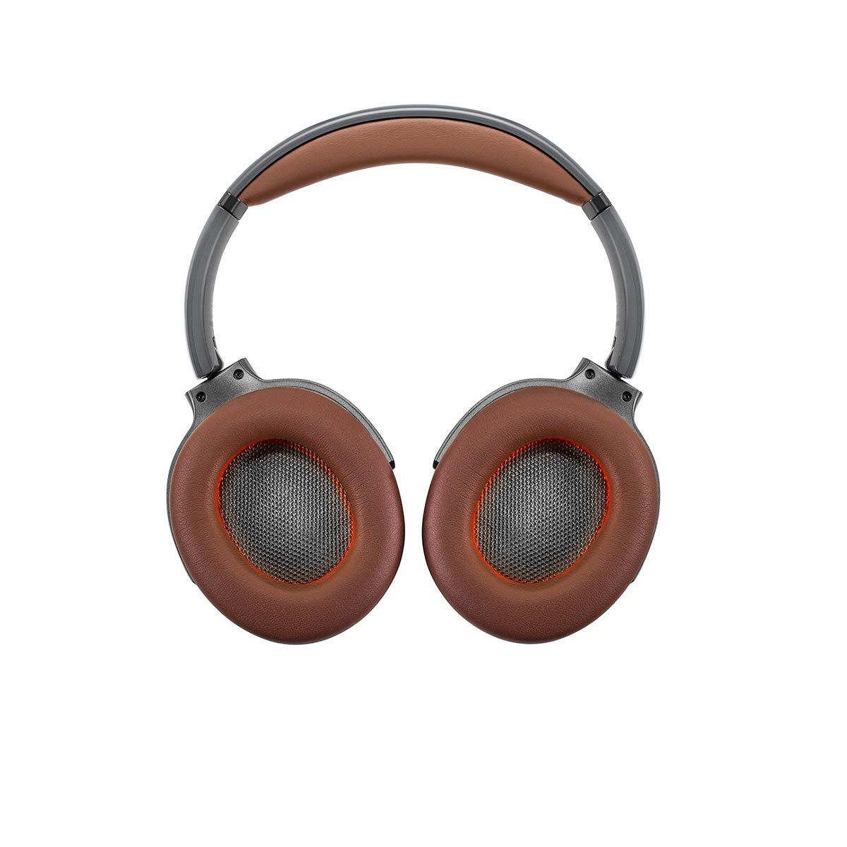 베이어다이나믹(BEYERDYNAMIC) 라군 ANC 액티브 노이즈 캔슬링 무선 블루투스 헤드폰