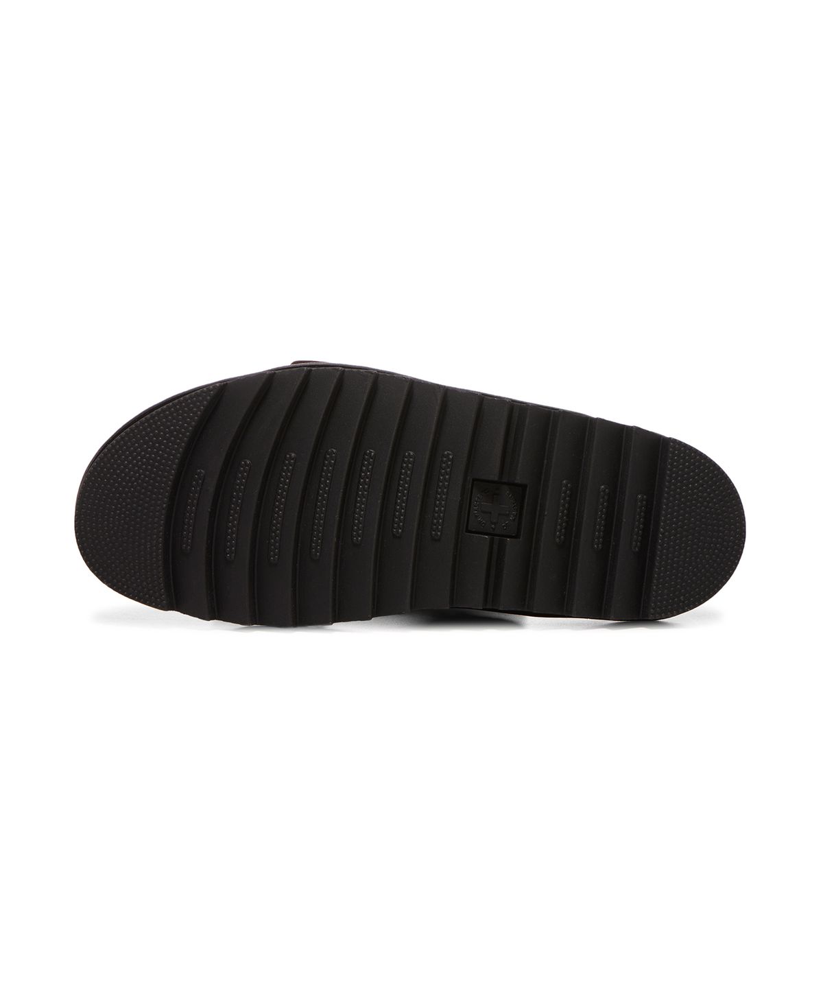 닥터마틴(DR.MARTENS) 블레어 블랙 브란도 샌들 / 24191001