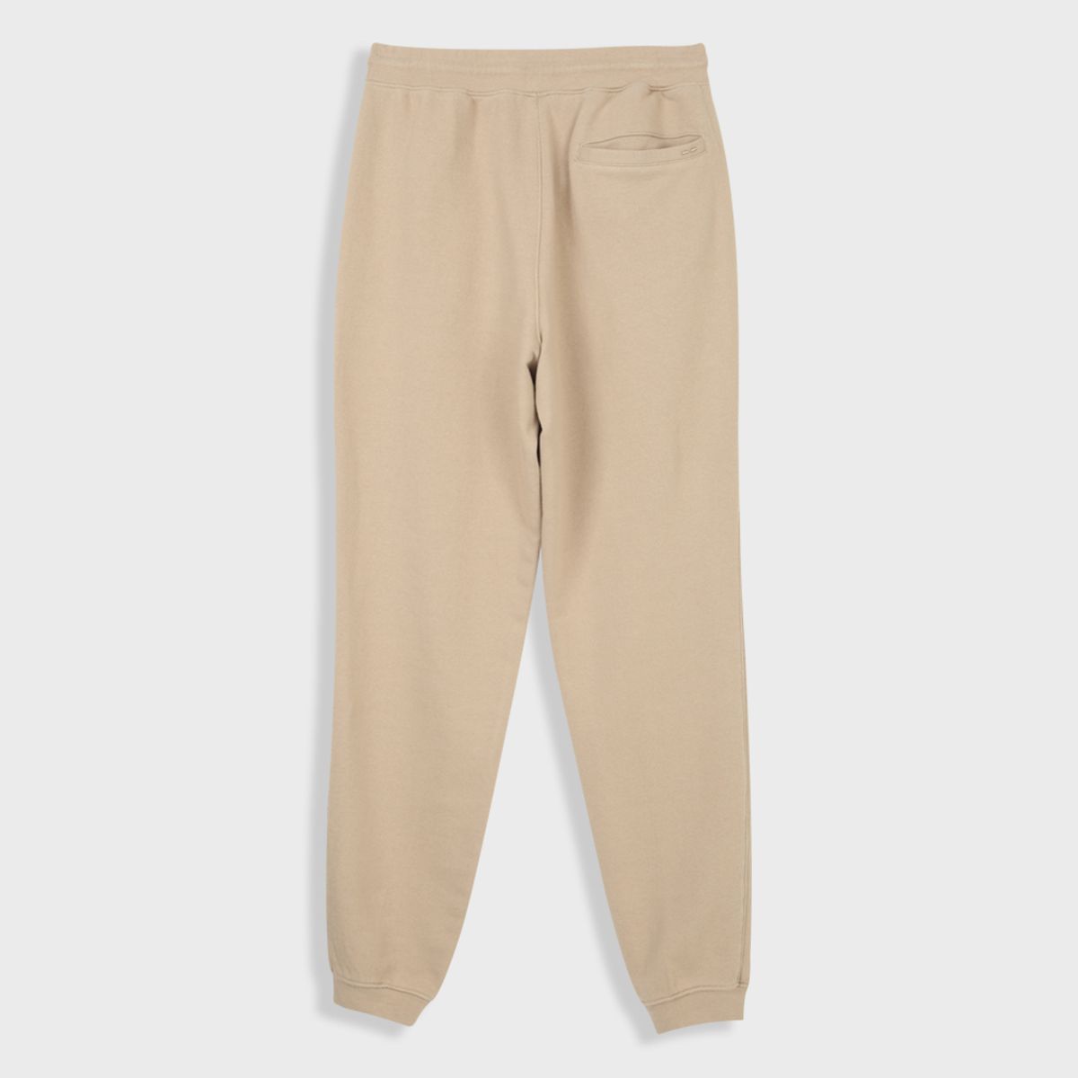 호웨어(HOWEAR) 20SS JOGGER - TAN BEIGE