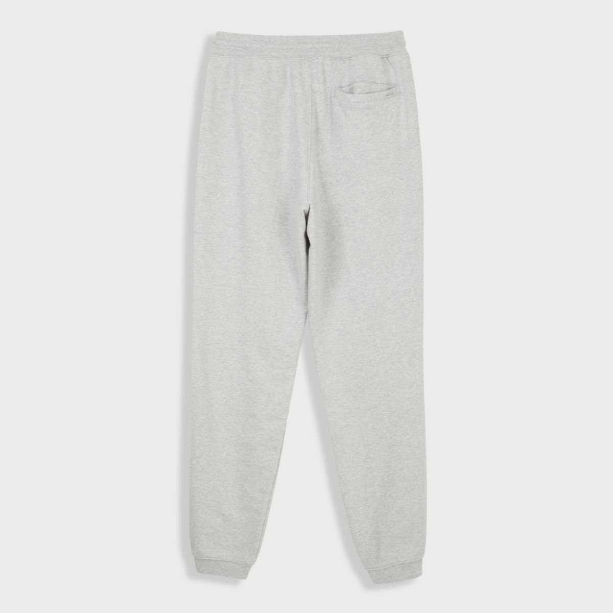 호웨어(HOWEAR) 20SS JOGGER - MELANGE GREY