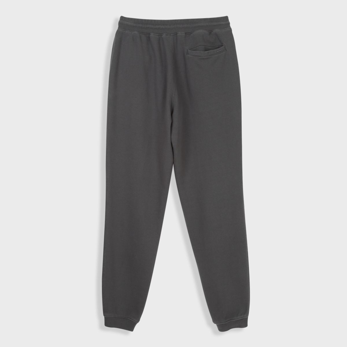 호웨어(HOWEAR) 20SS JOGGER - DUSTY GREY