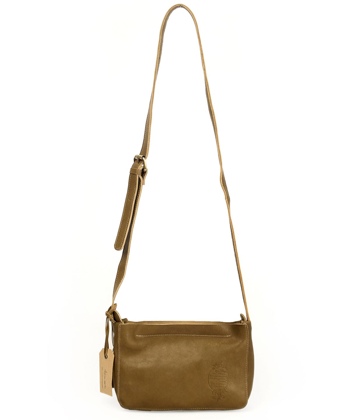 포디어웍스(4DEAWORKS) Milan rover cross (3colors)