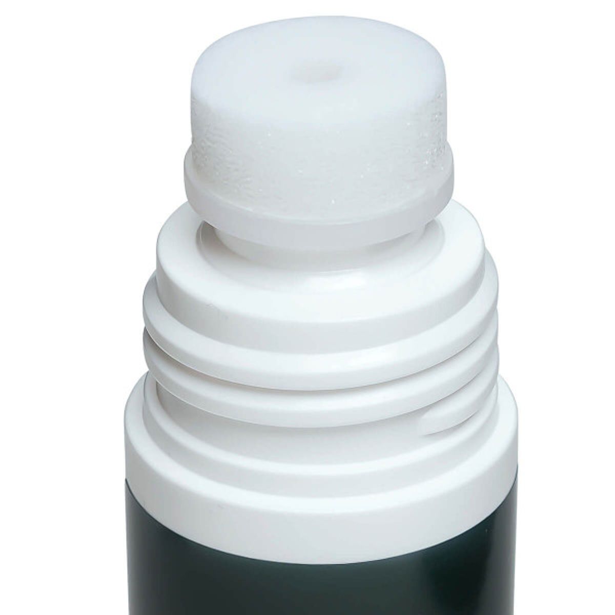 콜로닐(COLLONIL) 스니커 화이트 운동화 백화제 100ml