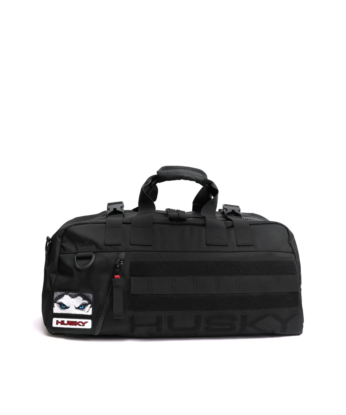 허스키(HUSKY) 익스트림 보스턴 스포츠백 HE-5500300