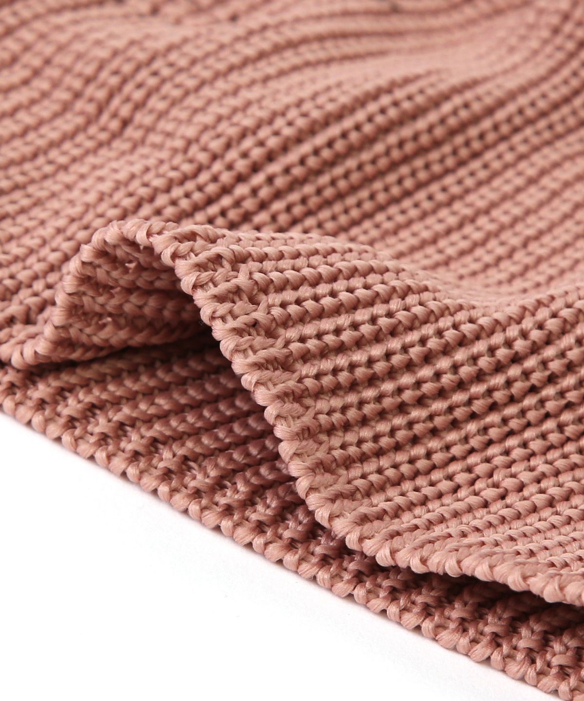 언더컨트롤(UNDERCONTROL) 여름 비니 BEANIE / AERO FIT / D CORAL