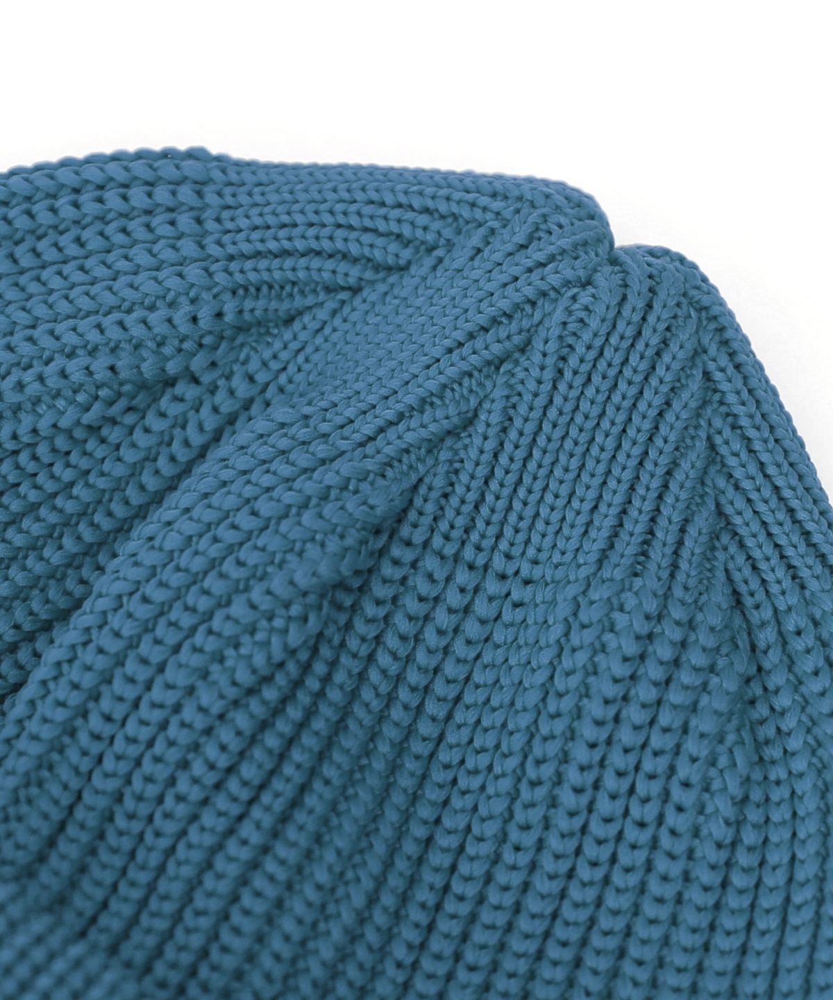 언더컨트롤(UNDERCONTROL) 여름 비니 BEANIE / AERO FIT / S BLUE