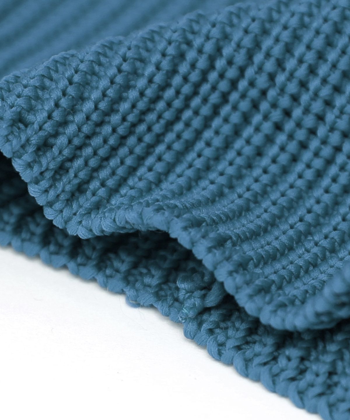 언더컨트롤(UNDERCONTROL) 여름 비니 BEANIE / AERO FIT / S BLUE