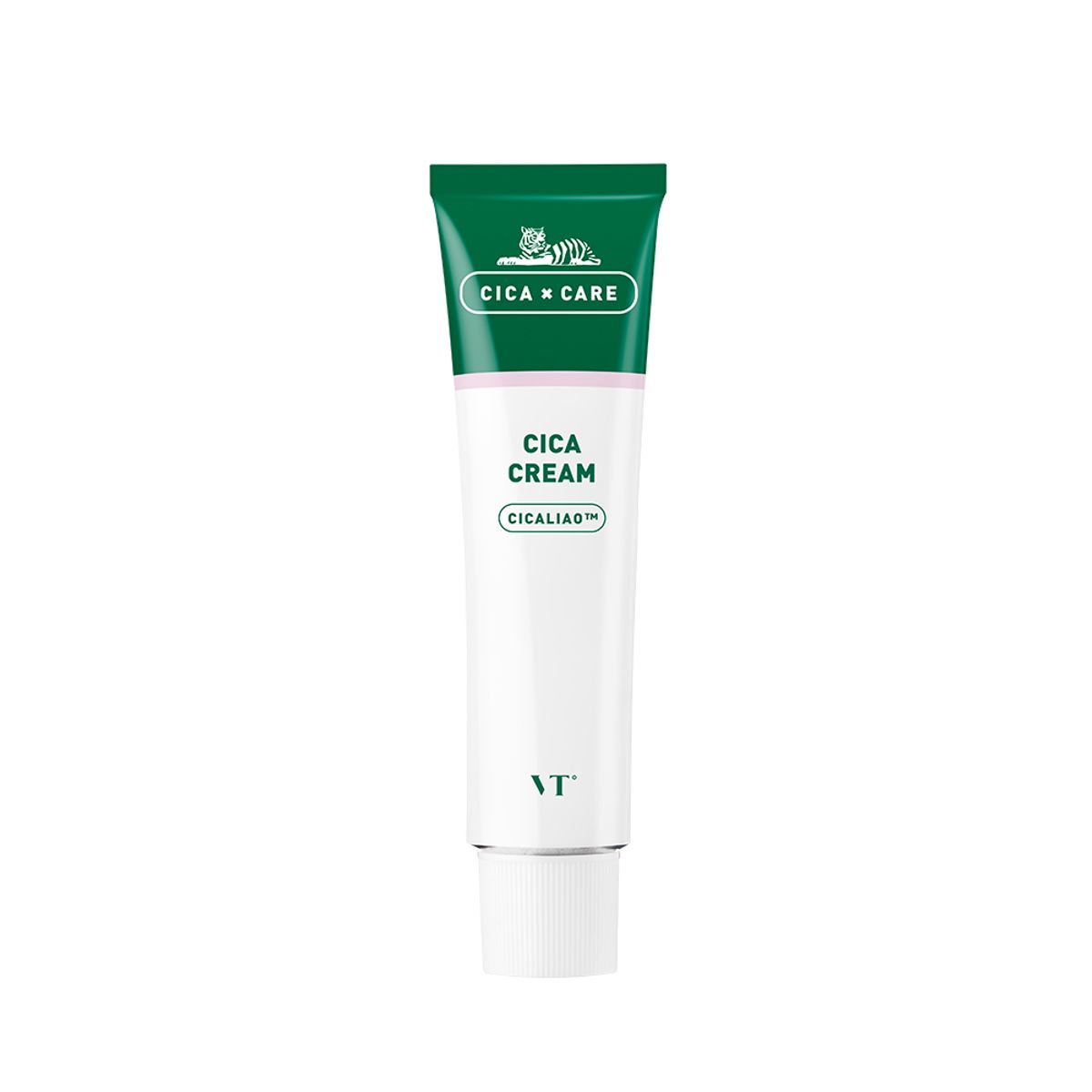 브이티코스메틱(VT COSMETICS) VT 시카 크림 50ml