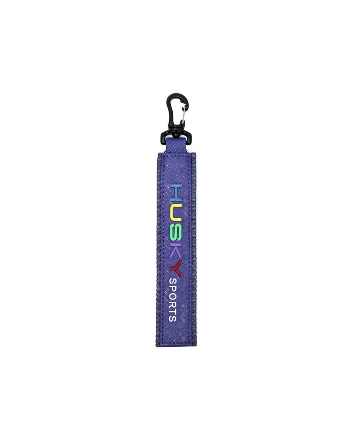 허스키(HUSKY) 스트랩  HS-0004