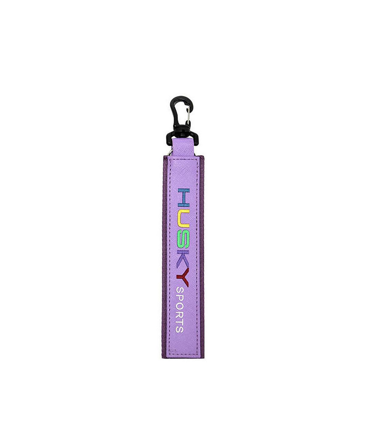 허스키(HUSKY) 스트랩  HS-0004