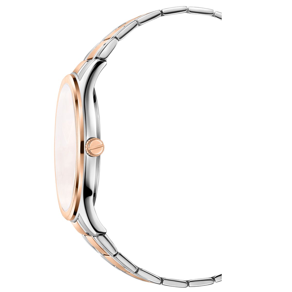 케네스 콜(KENNETHCOLE) 남성용 시계 KC51117003