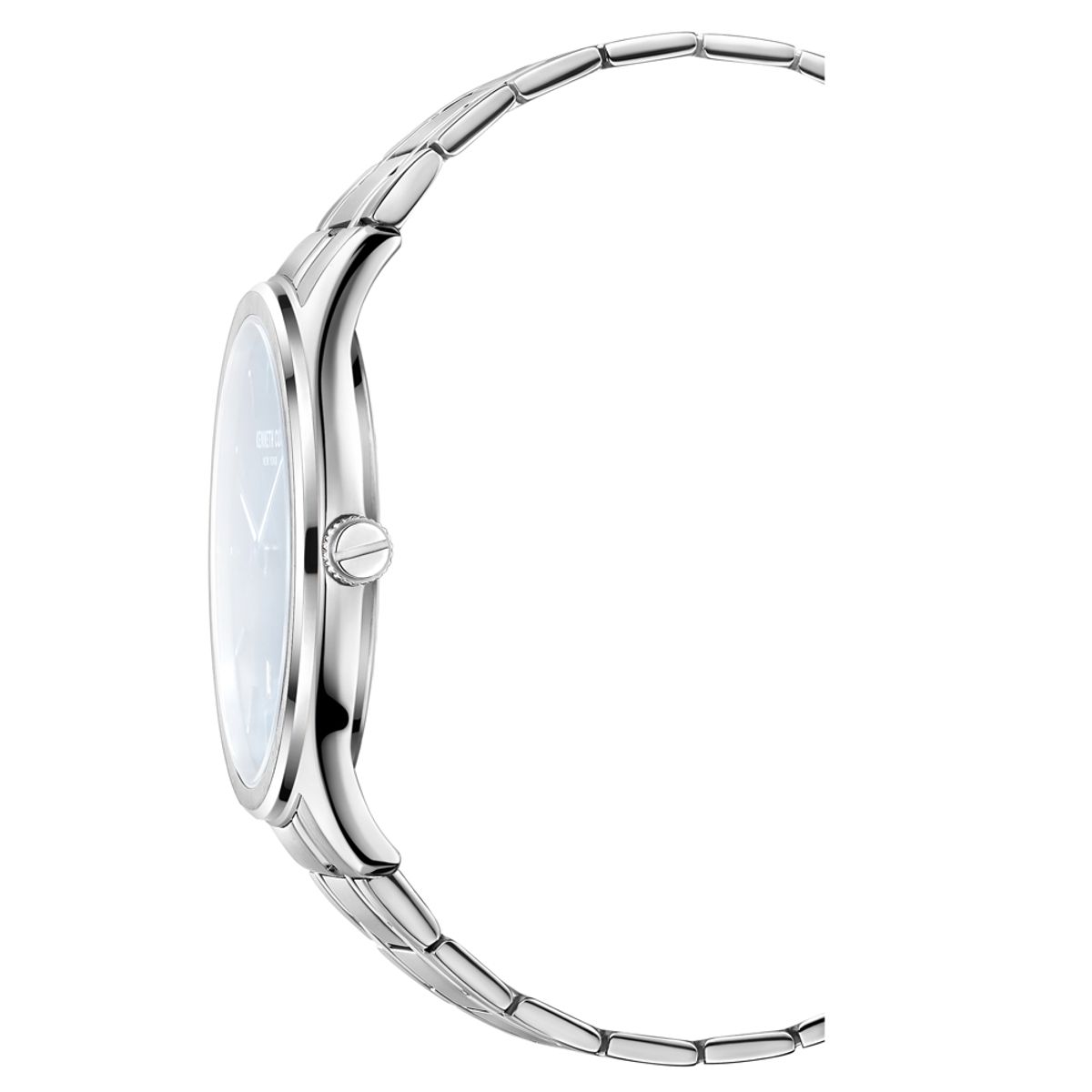 케네스 콜(KENNETHCOLE) 남성용 시계 KC51117001