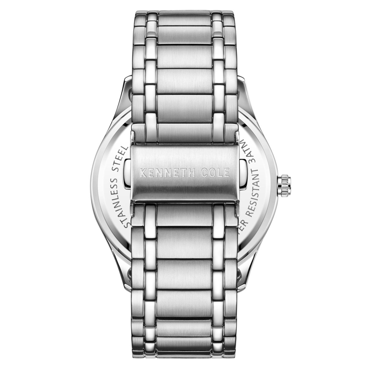 케네스 콜(KENNETHCOLE) 남성용 시계 KC51117001