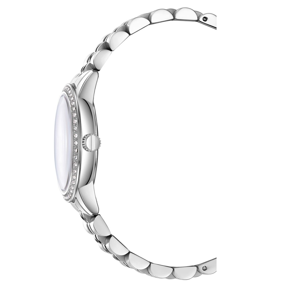 케네스 콜(KENNETHCOLE) 여성용 시계 KC51110001