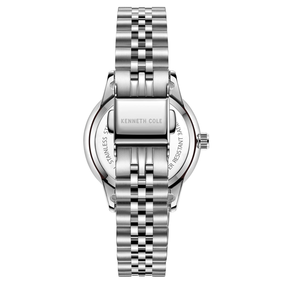 케네스 콜(KENNETHCOLE) 여성용 시계 KC51110001