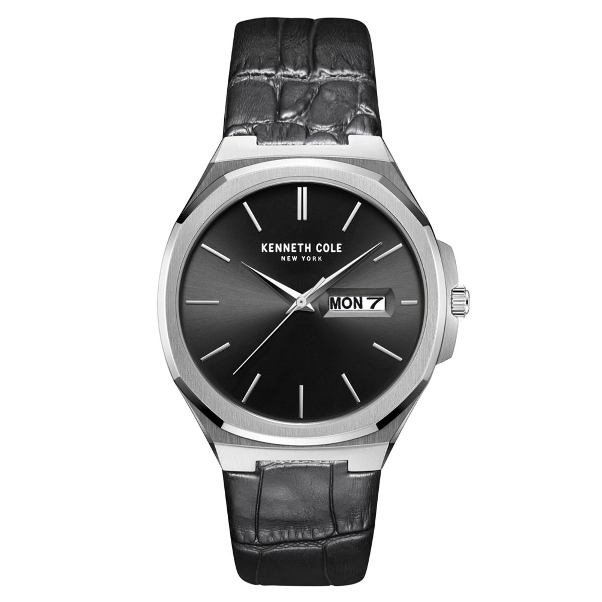 케네스 콜(KENNETHCOLE) 남성용 시계 KC51101005