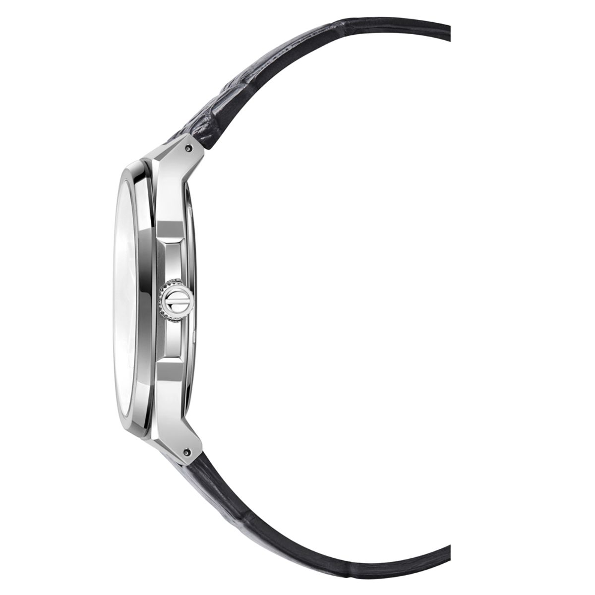 케네스 콜(KENNETHCOLE) 남성용 시계 KC51101005