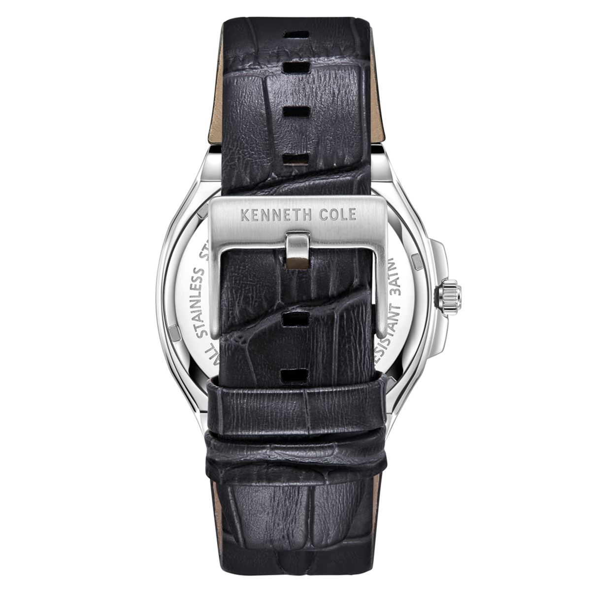 케네스 콜(KENNETHCOLE) 남성용 시계 KC51101005