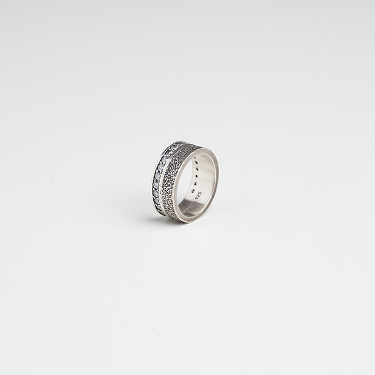 팬도럼주얼리(PANDORUMJEWELRY) 양면성[兩面性]