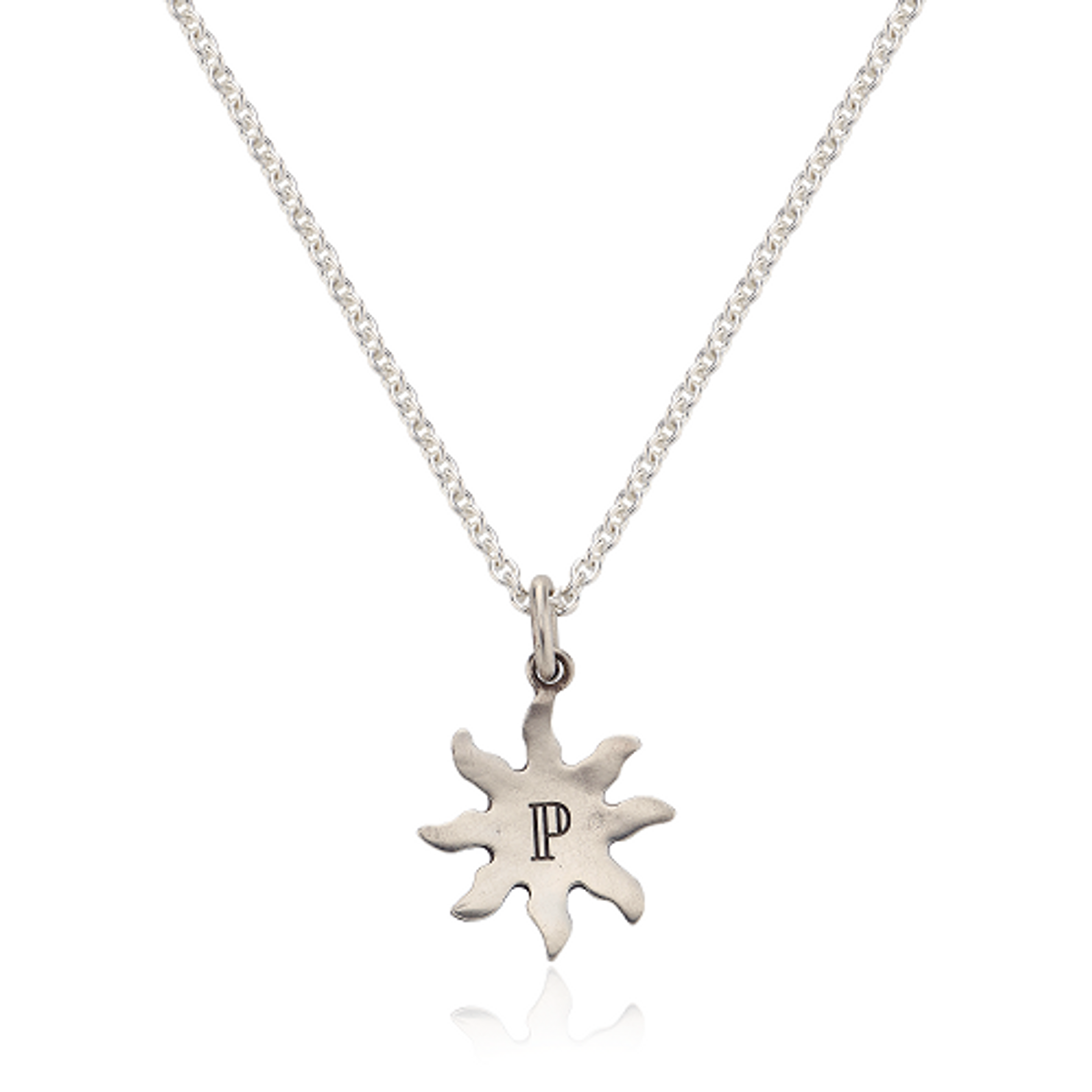 팬도럼주얼리(PANDORUMJEWELRY) Flare