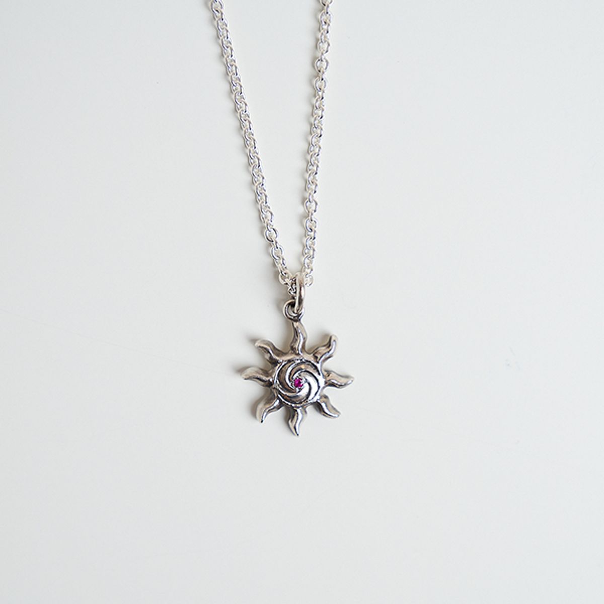 팬도럼주얼리(PANDORUMJEWELRY) Flare