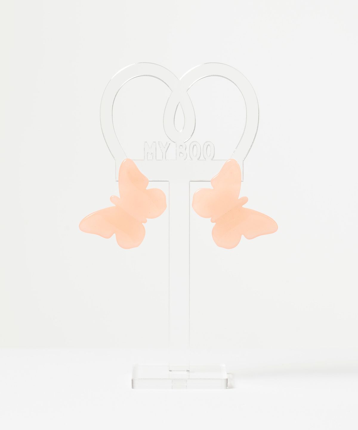 마이부(MY BOO) Flying Butterfly -  CO
