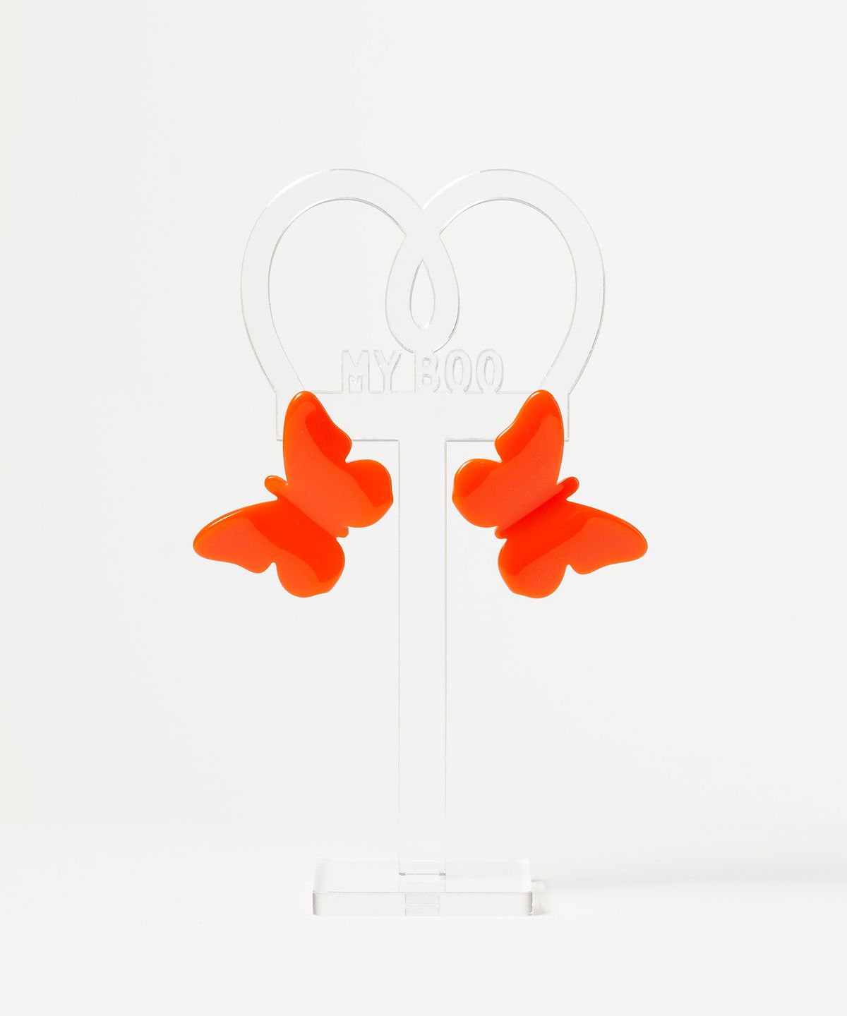 마이부(MY BOO) Flying Butterfly - RO