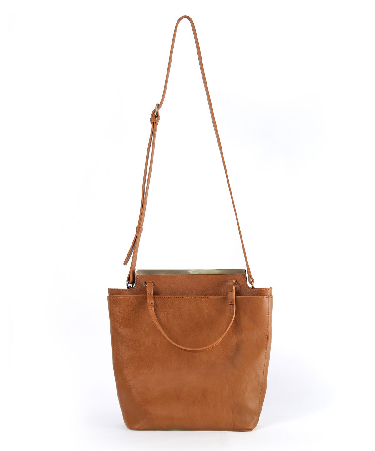 포디어웍스(4DEAWORKS) edel tote cross_3 colors