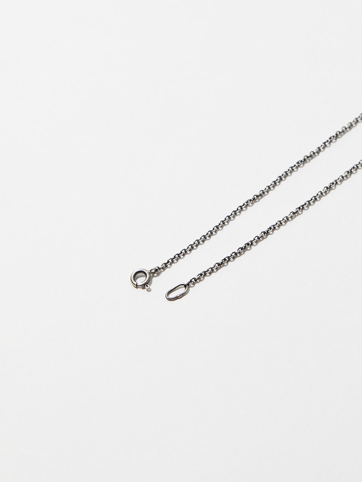 하카블랙스(HAKKABLACKS) Chain #01N