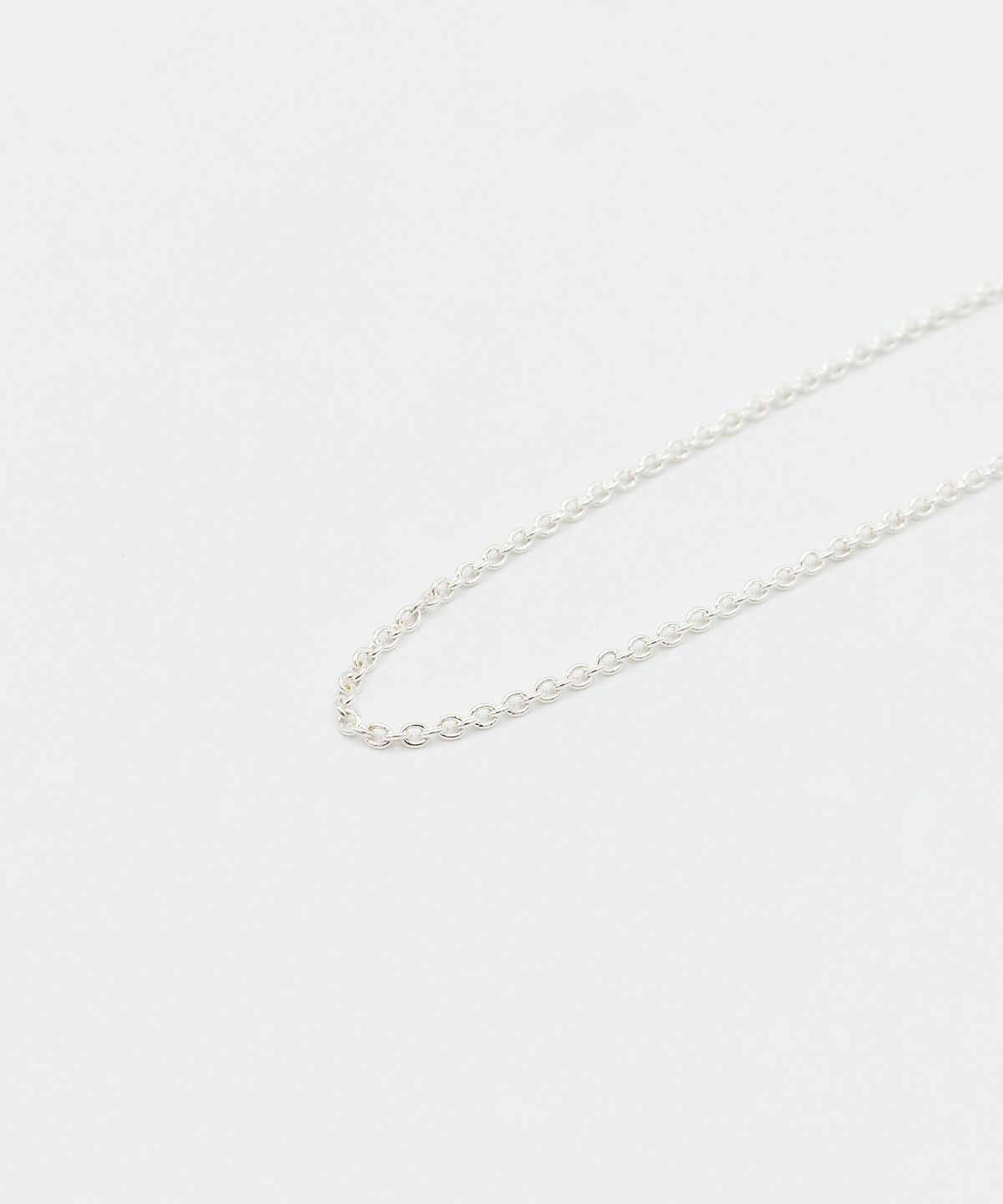 하카블랙스(HAKKABLACKS) Chain #01N