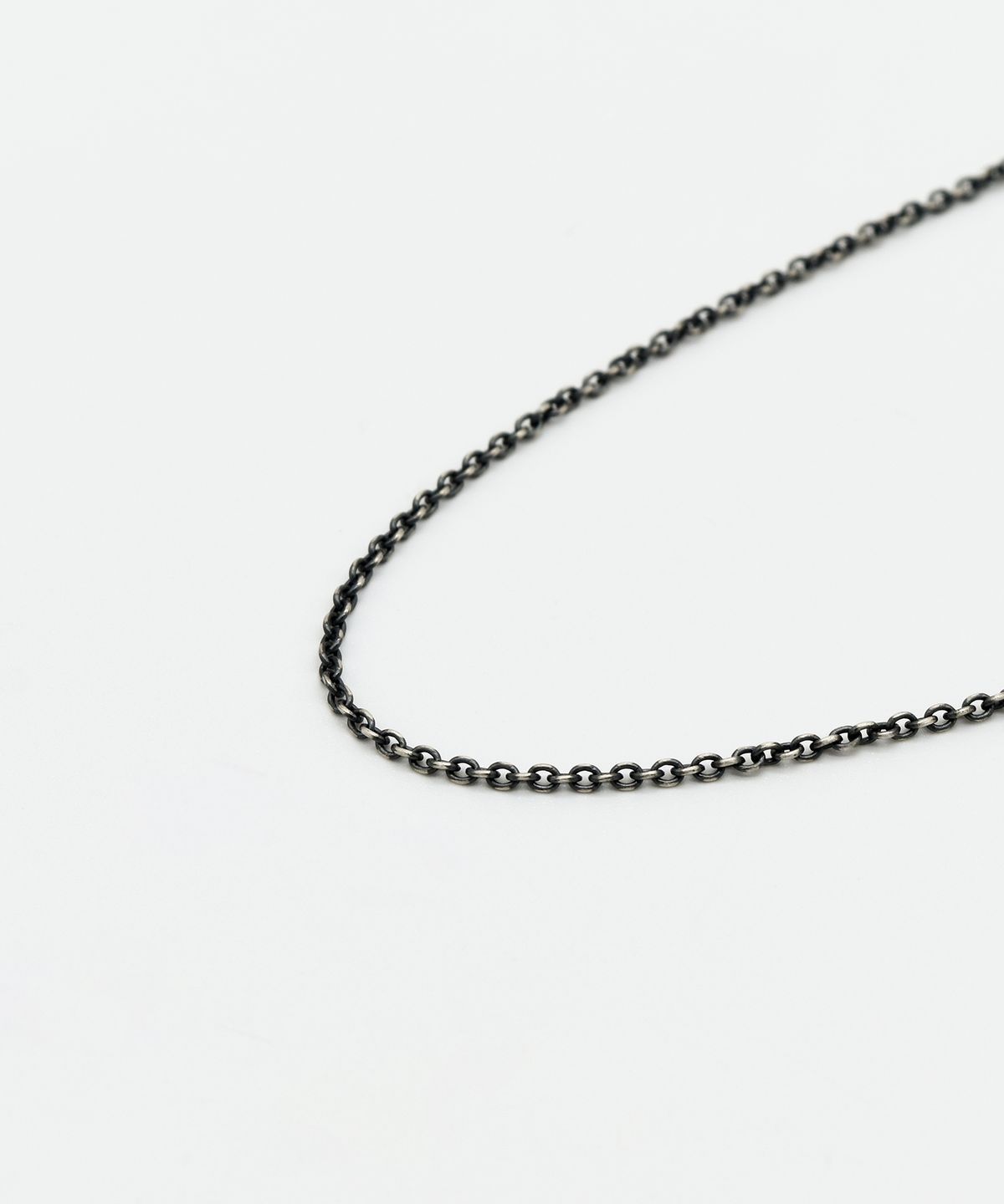 하카블랙스(HAKKABLACKS) Chain #01N