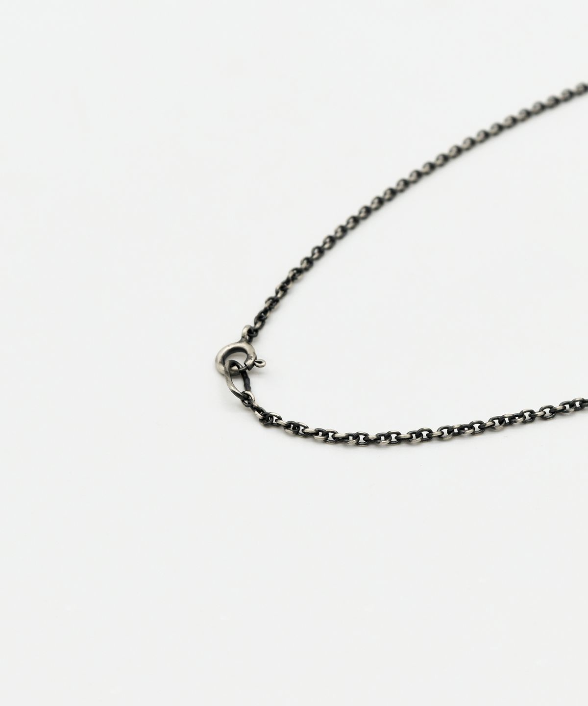 하카블랙스(HAKKABLACKS) Chain #01N