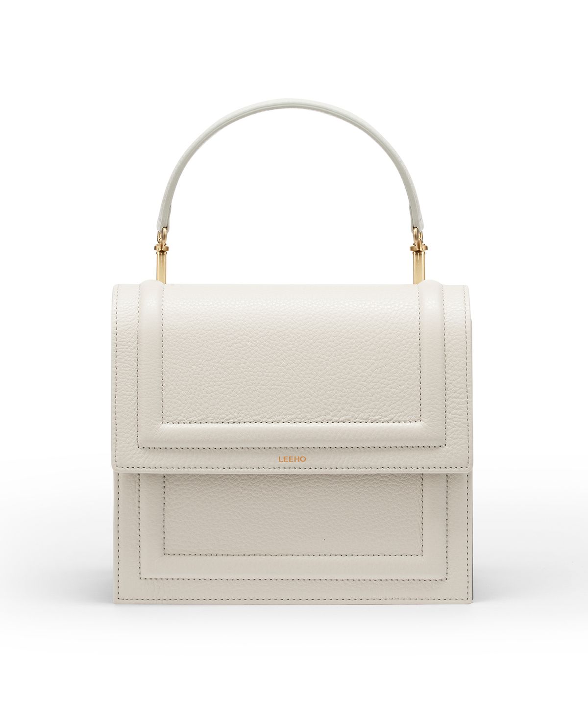이호(LEEHO) APERTA (ivory)